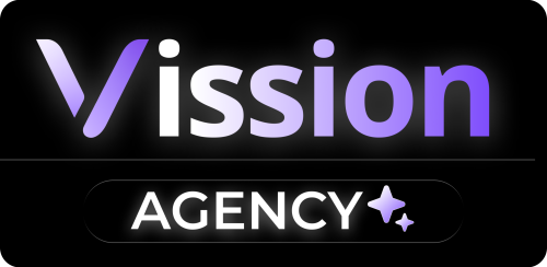 vission-agency-logo